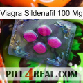 Viagra Sildenafil 100 Mg 02